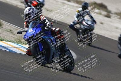 media/Nov-02-2025-Lets Ride (Sun) [[f7a3caa734]]/C Group/1040am (turn 3)/